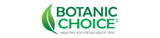 botanicchoice优惠券