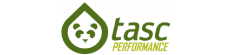 tascperformance优惠券