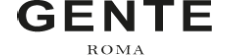 genteroma优惠券码,genteroma全场任意订单额外8折优惠码