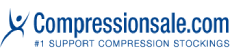 compressionsale优惠券码,compressionsale全场任意订单额外8折优惠码