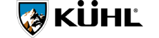 kuhl优惠券码,kuhl全场任意订单额外7折优惠码