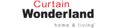 curtainwonderland折扣券码,curtainwonderland全场任意订单额外8折优惠码