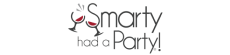 smartyhadaparty优惠券