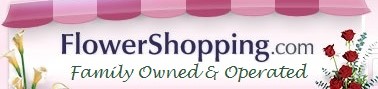 flowershopping优惠券码,flowershopping全场任意订单立减25%优惠码