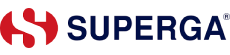 superga优惠券码,superga全场任意订单额外8折优惠码