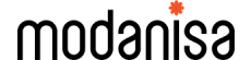 modanisa折扣券码,modanisa全场任意订单额外8折优惠码