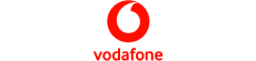 vodafone折扣券码,vodafone全场任意订单额外8折优惠码