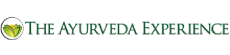 theayurvedaexperience折扣券码,theayurvedaexperience全场任意订单立减25%优惠码