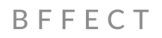 bffect折扣券码,bffect全场任意订单额外8折优惠码