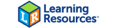 learningresources优惠券码,learningresources全场任意订单立减25%优惠码