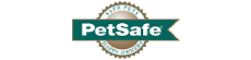 petsafe优惠券