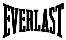 everlast优惠券码,everlast全场任意订单立减25%优惠码