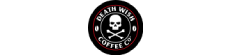 deathwishcoffee优惠券码,deathwishcoffee全场任意订单额外8折优惠码