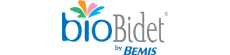 biobidet优惠券
