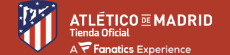 atleticodemadrid优惠券码,atleticodemadrid全场任意订单立减25%优惠码