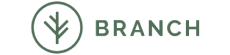 branch优惠券码,branch全场任意订单立减25%优惠码