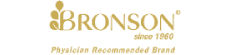 bronsonvitamins折扣券码,bronsonvitamins全场任意订单额外8折优惠码