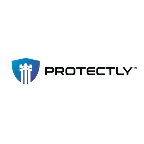 protectly优惠券