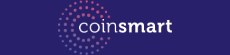 coinsmart优惠券码,coinsmart全场任意订单立减25%优惠码