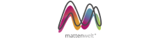 mattenwelt折扣券码,mattenwelt全场任意订单额外8折优惠码