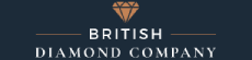 britishdiamondcompany优惠券