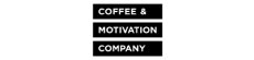 coffeeandmotivation优惠券