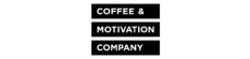 coffeeandmotivation优惠券码,coffeeandmotivation全场任意订单立减25%优惠码