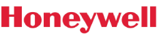 honeywell折扣券码,honeywell全场任意订单立减25%优惠码