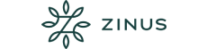 zinus优惠券