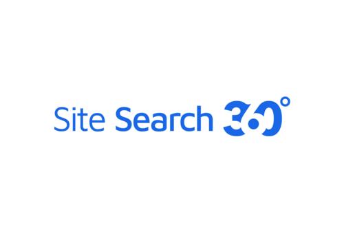 sitesearch360优惠券