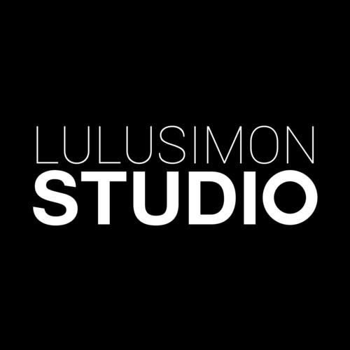 lulusimonstudio折扣券码,lulusimonstudio全场任意订单额外8折优惠码