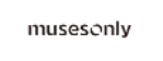 musesonly折扣券码,musesonly全场任意订单额外8折优惠码