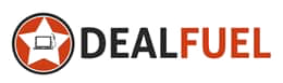 dealfuel优惠券