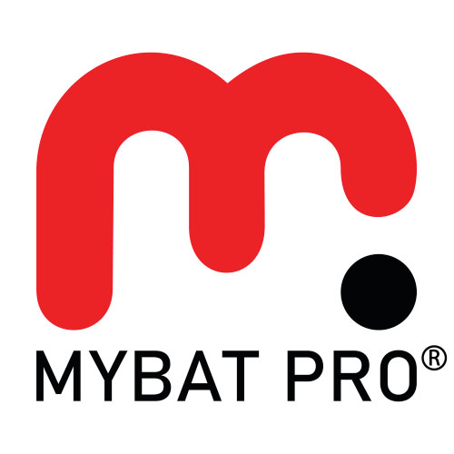 mybatpro优惠券