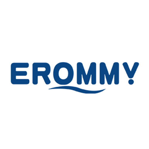 erommy折扣券码,erommy全场任意订单立减25%优惠码