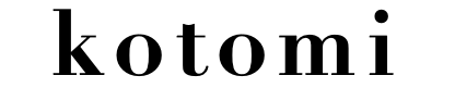 kotomi折扣券码,kotomi全场任意订单额外8折优惠码