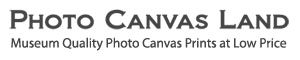 photocanvasland优惠券