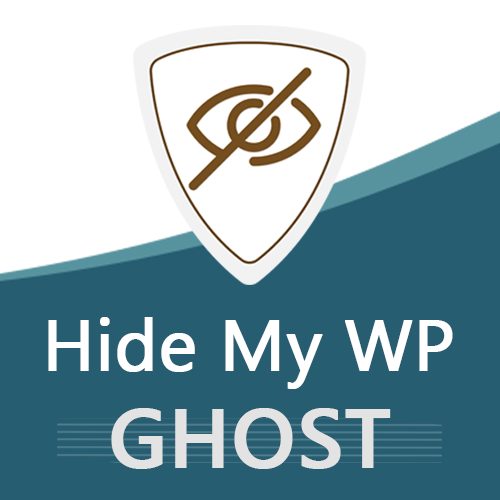 hidemywpghost折扣券码,hidemywpghost全场任意订单立减25%优惠码