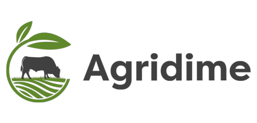 agridime优惠券