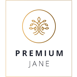 premiumjane优惠券