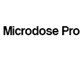 microdosepro折扣券码,microdosepro全场任意订单额外8折优惠码