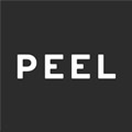 peel折扣券码,peel全场任意订单额外8折优惠码