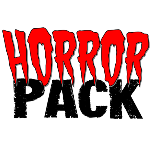 horrorpack折扣券码,horrorpack全场任意订单额外8折优惠码