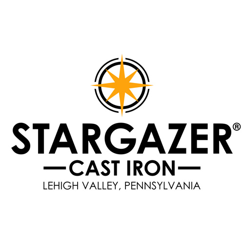 stargazercastiron优惠券