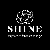 shineapothecary优惠券