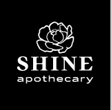 shineapothecary折扣券码,shineapothecary全场任意订单额外8折优惠码