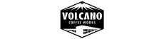 volcanocoffeeworks折扣券码,volcanocoffeeworks全场任意订单额外8折优惠码