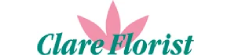 clareflorist优惠券