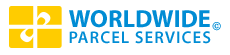 worldwide parcel services折扣券码,worldwideparcelservices全场订单额外8折优惠码