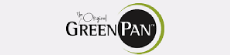 greenpan折扣券码,greenpan全场任意订单额外8折优惠码